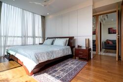 One Amber (D15), Condominium #542352791